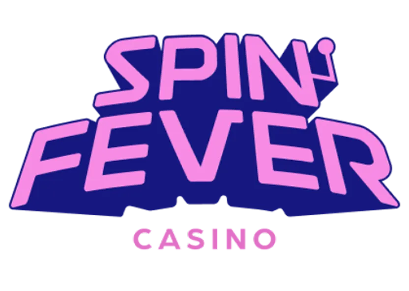 SF favicon 1